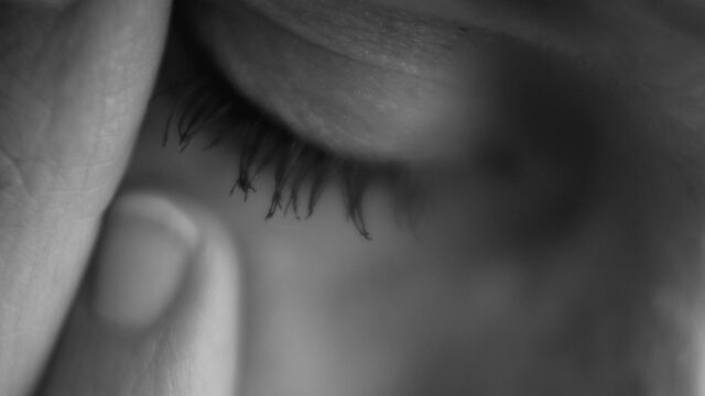 La céphalée de tension récurrente peut devenir un calvaire